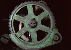 カルプ文字で見栄えの良い看板を作ろう