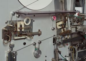 様々な料理の味の決め手がシーズニング