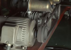 金沢市で看板屋を探す際のポイント