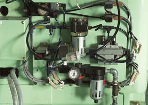 感染防止に役立つ感染対策機器を探そう