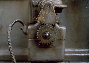 長年シーズニング開発をしているメーカー