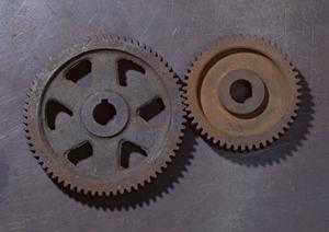 AIを活用した劣化診断を依頼するなら