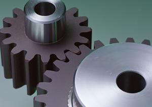 金属加工の最新トレンドと効果的対策法2025年完全ガイド