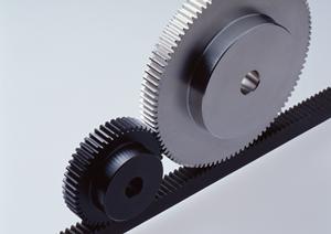 安全で華麗な食用金箔を探しているなら