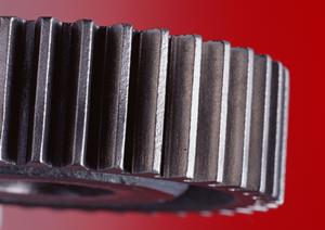 ポリプロピレンを用いての施工事例