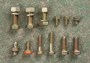 昭和32年創業のウレタン加工の専門企業