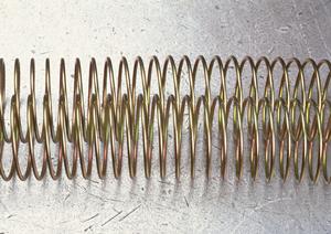 自分だけのCBDグミを実現するためのOEMガイド：製品開発から製造までのステップアップ法