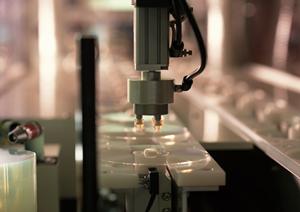 薬液配管のトラブル防止と長寿命化を実現する最新対策ガイド【2026年版】